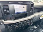 2025 Ford F-350 Regular Cab SRW 4x4 Pickup for sale #F4363 - photo 9