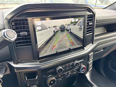 New 2025 Ford F-150 - photo 1