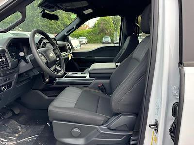 New 2025 Ford F-150 - photo 1