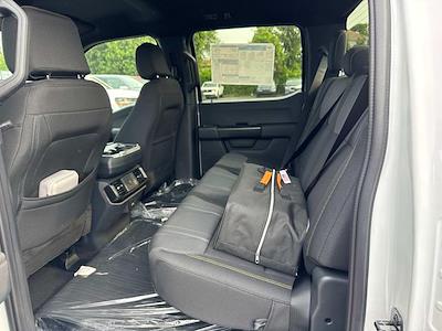 New 2025 Ford F-150 - photo 1