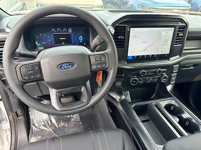 New 2025 Ford F-150 - photo 1