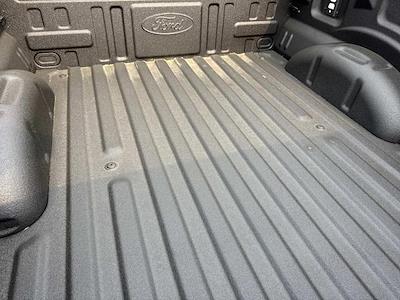 New 2025 Ford F-150 - photo 1