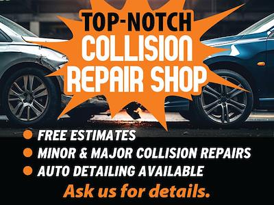 New 2025 Ford F-150 - photo 1