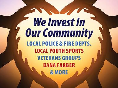 New 2025 Ford F-150 - photo 1