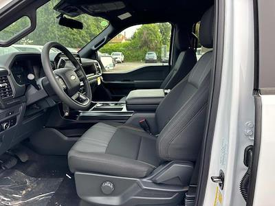 New 2025 Ford F-150 - photo 1