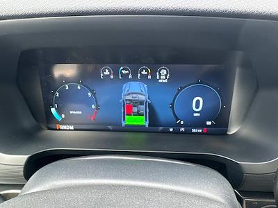 New 2025 Ford F-150 - photo 1