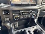 2025 Ford F-150 SuperCrew Cab 4x4 Pickup for sale #F4364 - photo 11