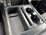 2025 Ford F-150 SuperCrew Cab 4x4 Pickup for sale #F4364 - photo 12