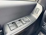 2025 Ford F-150 SuperCrew Cab 4x4 Pickup for sale #F4364 - photo 13