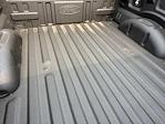 2025 Ford F-150 SuperCrew Cab 4x4 Pickup for sale #F4364 - photo 4
