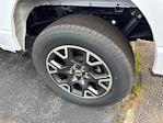 2025 Ford F-150 SuperCrew Cab 4x4 Pickup for sale #F4364 - photo 5