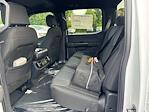 2025 Ford F-150 SuperCrew Cab 4x4 Pickup for sale #F4364 - photo 6