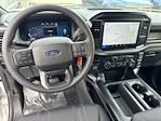 2025 Ford F-150 SuperCrew Cab 4x4 Pickup for sale #F4364 - photo 8