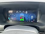 2025 Ford F-150 SuperCrew Cab 4x4 Pickup for sale #F4364 - photo 9