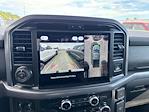 2025 Ford F-150 SuperCrew Cab 4x4 Pickup for sale #F4365 - photo 10