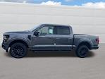 2025 Ford F-150 SuperCrew Cab 4x4 Pickup for sale #F4365 - photo 3