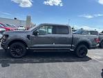 New 2025 Ford F-150 XLT SuperCrew Cab 4WD Pickup for sale #F4365 - photo 22