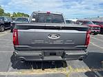New 2025 Ford F-150 XLT SuperCrew Cab 4WD Pickup for sale #F4365 - photo 23