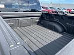 New 2025 Ford F-150 XLT SuperCrew Cab 4WD Pickup for sale #F4365 - photo 24