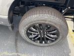 New 2025 Ford F-150 XLT SuperCrew Cab 4WD Pickup for sale #F4365 - photo 25