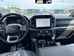 New 2025 Ford F-150 XLT SuperCrew Cab 4WD Pickup for sale #F4365 - photo 26