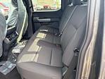 New 2025 Ford F-150 XLT SuperCrew Cab 4WD Pickup for sale #F4365 - photo 27