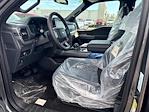 New 2025 Ford F-150 XLT SuperCrew Cab 4WD Pickup for sale #F4365 - photo 28