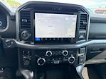 New 2025 Ford F-150 XLT SuperCrew Cab 4WD Pickup for sale #F4365 - photo 29