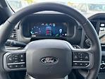 New 2025 Ford F-150 XLT SuperCrew Cab 4WD Pickup for sale #F4365 - photo 31