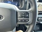New 2025 Ford F-150 XLT SuperCrew Cab 4WD Pickup for sale #F4365 - photo 32