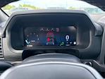 New 2025 Ford F-150 XLT SuperCrew Cab 4WD Pickup for sale #F4365 - photo 33