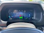 2025 Ford F-150 SuperCrew Cab 4x4 Pickup for sale #F4366 - photo 13