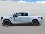 2025 Ford F-150 SuperCrew Cab 4x4 Pickup for sale #F4366 - photo 3