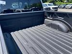 New 2025 Ford F-150 XLT SuperCrew Cab 4WD Pickup for sale #F4366 - photo 24