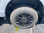 New 2025 Ford F-150 XLT SuperCrew Cab 4WD Pickup for sale #F4366 - photo 25