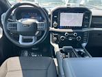New 2025 Ford F-150 XLT SuperCrew Cab 4WD Pickup for sale #F4366 - photo 26