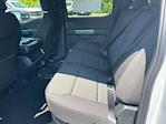 New 2025 Ford F-150 XLT SuperCrew Cab 4WD Pickup for sale #F4366 - photo 27