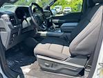 New 2025 Ford F-150 XLT SuperCrew Cab 4WD Pickup for sale #F4366 - photo 28