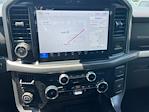 New 2025 Ford F-150 XLT SuperCrew Cab 4WD Pickup for sale #F4366 - photo 29