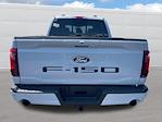 2025 Ford F-150 SuperCrew Cab 4x4 Pickup for sale #F4366 - photo 2