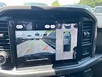 New 2025 Ford F-150 XLT SuperCrew Cab 4WD Pickup for sale #F4366 - photo 30