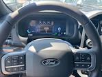 New 2025 Ford F-150 XLT SuperCrew Cab 4WD Pickup for sale #F4366 - photo 31
