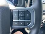 New 2025 Ford F-150 XLT SuperCrew Cab 4WD Pickup for sale #F4366 - photo 32