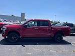 New 2025 Ford F-150 Lightning XLT SuperCrew Cab AWD Pickup for sale #F4370 - photo 14
