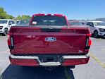 New 2025 Ford F-150 Lightning XLT SuperCrew Cab AWD Pickup for sale #F4370 - photo 15