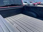 New 2025 Ford F-150 Lightning XLT SuperCrew Cab AWD Pickup for sale #F4370 - photo 16