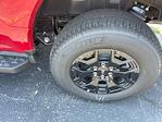 New 2025 Ford F-150 Lightning XLT SuperCrew Cab AWD Pickup for sale #F4370 - photo 17