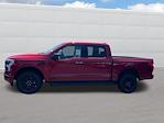 2025 Ford F-150 Lightning SuperCrew Cab AWD Pickup for sale #F4370 - photo 3