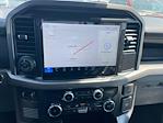 New 2025 Ford F-150 Lightning XLT SuperCrew Cab AWD Pickup for sale #F4370 - photo 21