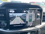 New 2025 Ford F-150 Lightning XLT SuperCrew Cab AWD Pickup for sale #F4370 - photo 22